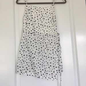 Princess Polly Mini Dress